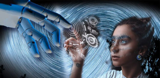 Τεχνητή νοημοσύνη: Η τεχνολογία στο μικροσκόπιο Ευρώπης και ΗΠΑ… Του Γιώργου Κανελλόπουλου