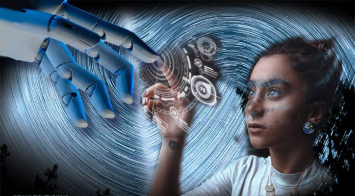 Τεχνητή νοημοσύνη: Η τεχνολογία στο μικροσκόπιο Ευρώπης και ΗΠΑ… Του Γιώργου Κανελλόπουλου