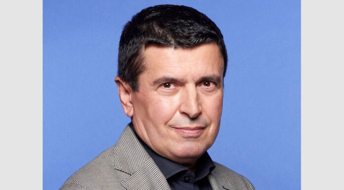 Κυριάκο, “άνθρωπος στη θάλασσα”… Του Κώστα Στούπα