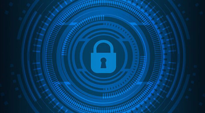 Χτίζουν άμυνες οι επιχειρήσεις: Μπαράζ επενδύσεων στην κυβερνοασφάλεια