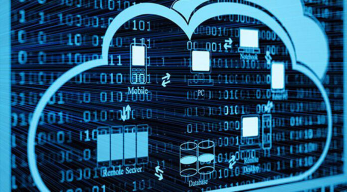 Αύξηση 48% στις επιθέσεις δικτύου, που βασίζονται στο cloud