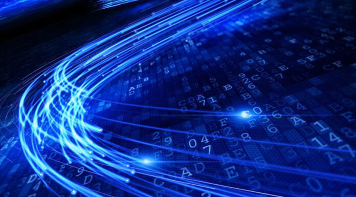 Ξεκινά το μεγαλύτερο έργο τηλεπικοινωνιακών υποδομών στην Ελλάδα