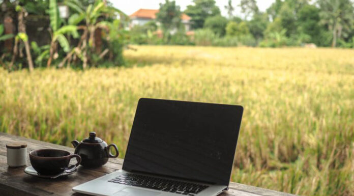 ΕΕ: Το 50% των επιχειρήσεων κάνουν e-meetings – Στις τελευταίες θέσεις η Ελλάδα