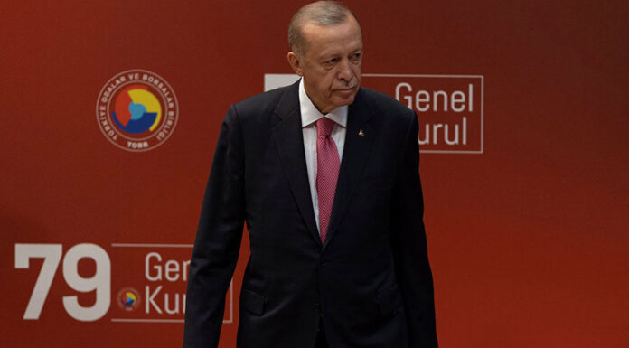 Ελληνοτουρκικά, πέραν της γραμμής Μαζινό… Του Γιώργου Πρεβελάκη