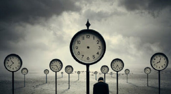 Πολιτική ανεπάρκεια και κοινωνική αδιαφορία… Του Χρίστου Αλεξόπουλου