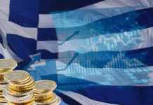 Ταμείο Ανάκαμψης: Τι άλλαξε για την ελληνική οικονομία;… Του Μιχάλη Αργυρού