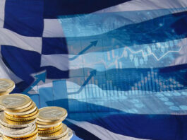 Ταμείο Ανάκαμψης: Τι άλλαξε για την ελληνική οικονομία;… Του Μιχάλη Αργυρού