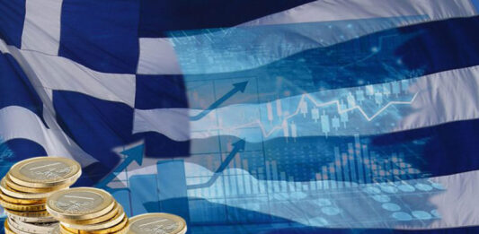 Ταμείο Ανάκαμψης: Τι άλλαξε για την ελληνική οικονομία;… Του Μιχάλη Αργυρού