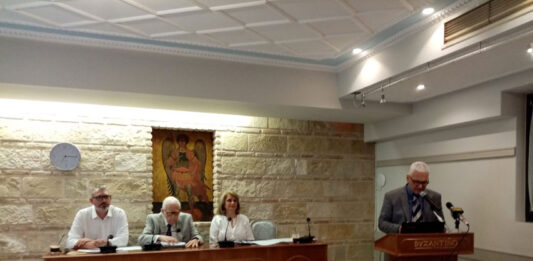 Νέα πρόσωπα εμπλουτίζουν το Διοικητικό Συμβούλιο του ΙΝ.Α.Δ.Ε