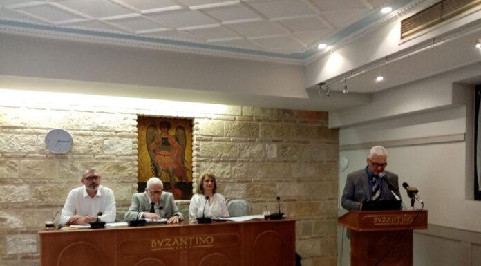 Νέα πρόσωπα εμπλουτίζουν το Διοικητικό Συμβούλιο του ΙΝ.Α.Δ.Ε