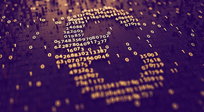 Τι προτείνει η Ευρωπαϊκή Επιτροπή για το ψηφιακό ευρώ