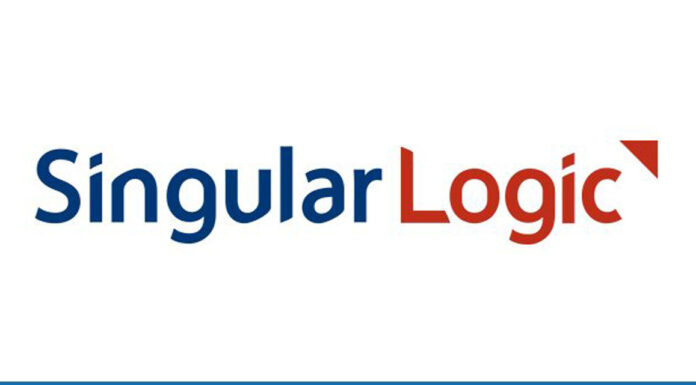 Εθνικές Εκλογές 2023: Για πρώτη φορά ψηφιακή συλλογή των αποτελεσμάτων μέσα από τα εκλογικά τμήματα του συνόλου της Επικράτειας Σε χρόνο ρεκόρ η έγκυρη ενημέρωση των πολιτών