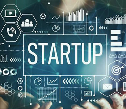 Ανάμεσα στα 50 καλύτερα οικοσυστήματα του κόσμου για startups η Ελλάδα… Της Νατάσας Φραγκούλη