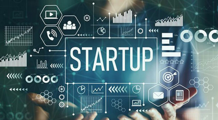 Ανάμεσα στα 50 καλύτερα οικοσυστήματα του κόσμου για startups η Ελλάδα… Της Νατάσας Φραγκούλη