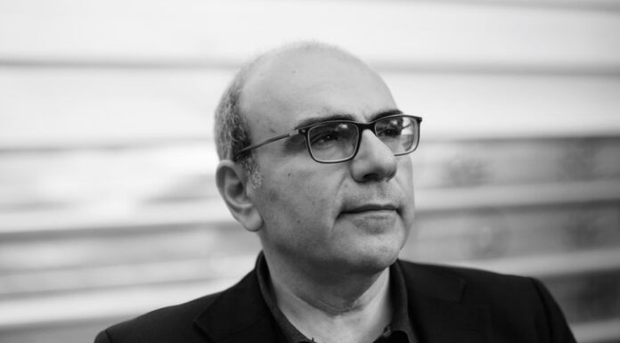 Η πολιτική ενός φιλελεύθερου πρωθυπουργού… Του Αριστείδη Χατζή