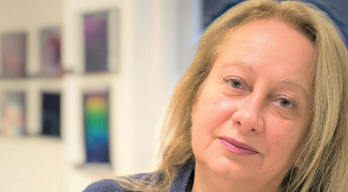 Η υγεία χρειάζεται νέες πολιτικές πρακτικές… Της Γεωργίας Οικονομοπούλου