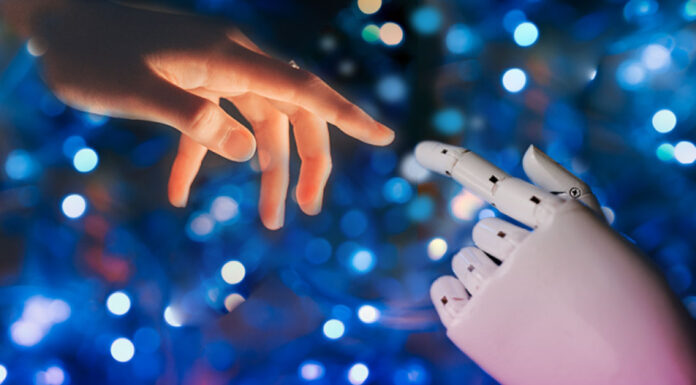 Τεχνητή νοημοσύνη: Όλα όσα θέλατε να μάθετε και δεν τολμούσατε να ρωτήσετε