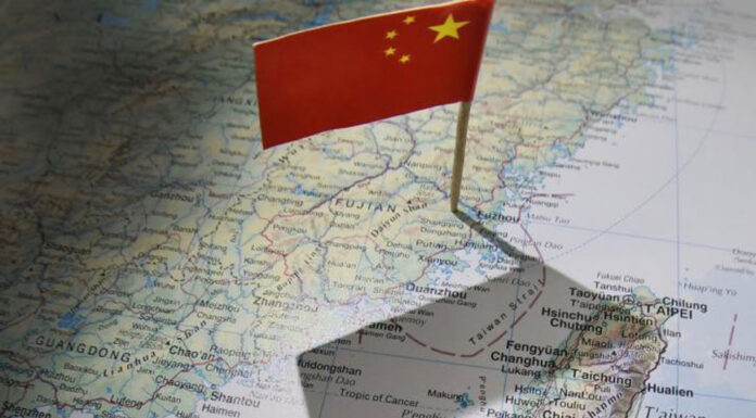 Τέσσερις Διευκρινίσεις για την Aνερχόμενη Κίνα… Του Πλάμεν Τόντσεφ