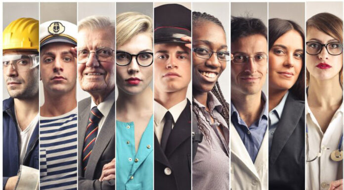 Τεχνητή Νοημοσύνη: Ποιά επαγγέλματα δεν θα απειλήσει