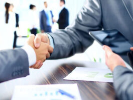 Αγορά εργασίας: Οι κορυφαίες ειδικότητες του αύριο – Πού εστιάζουν οι εργοδότες