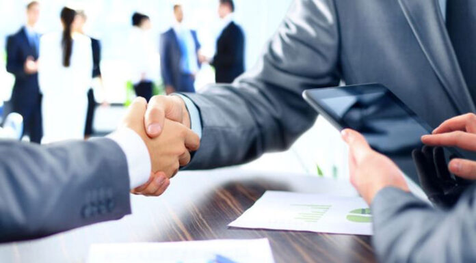 Αγορά εργασίας: Οι κορυφαίες ειδικότητες του αύριο – Πού εστιάζουν οι εργοδότες