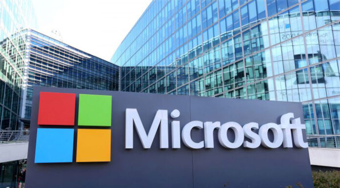 Ε.Ε.: Έρευνα εις βάρος της Microsoft για μονοπωλιακές πρακτικές