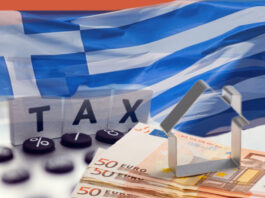 Παραοικονομία: Στα 40 δισ. ευρώ το μέγεθος της στην Ελλάδα – Οι επιπτώσεις