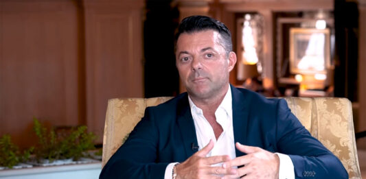 SDG: Μετατρέπει την Ελλάδα σε hub οδοντοτεχνικής!