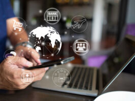 Η τεχνητή νοημοσύνη είναι ήδη μέρος της ζωής μας – ακόμη και αν δεν το γνωρίζουμε!