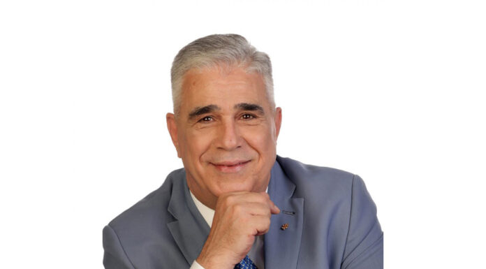 Η ΑΘΗΝΑ ΜΑΣ… Του Ελευθέριου Γ. Σκιαδά
