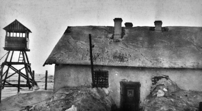 Πανίσχυρη παγκόσμια κλεπτοκρατία… Του Ανδρέα Ανδριανόπουλου
