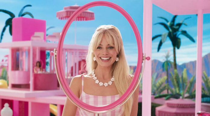 Η συνήθεια, η περιέργεια και το στερεότυπο “Barbie” στην καριέρα και τη ζωή… Του Γιάννη Ρούντου