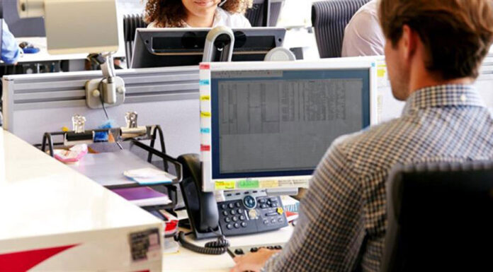 Ζητούνται εργαζόμενοι με… προσόντα για απασχόληση στην Ελλάδα… Της Ρούλας Σαλούρου