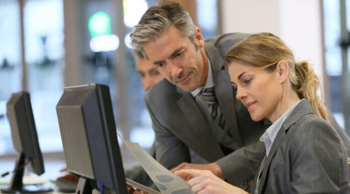 ManpowerGroup: Αναζητούν ταλέντα αλλά δεν βρίσκουν οι 7 στους 10 Έλληνες εργοδότες