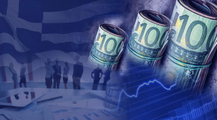 Επιχειρήσεις παγκοσμίου επιπέδου: Η νέα κατάταξη… Των Κωνσταντίνο Ζοπουνίδη – Αιμίλιο Γαλαριώτη – Δημήτριο Ζοπουνίδη