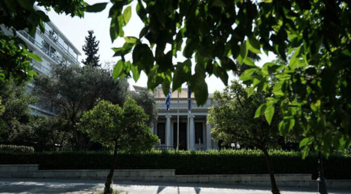 Τι έγινε μετά τις εκλογές;… Του Ανδρέα Ανδριανόπουλο