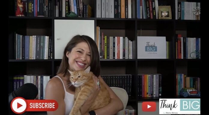 Τα must have βιβλία για την παραλία ! – The Book Eater Summer Edition !