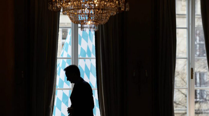 ΔΕΘ: Οι τρεις λόγοι που αλλάζουν το σκηνικό της φέτος… Της Ελένης Ευαγγελοδήμου