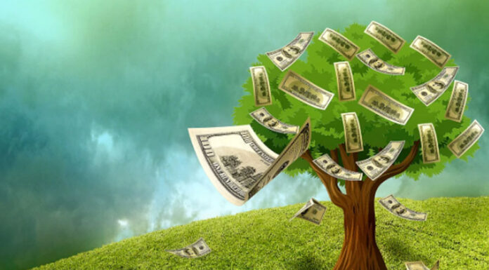 UBS: Πού βρίσκονται οι πιο πλούσιοι του πλανήτη – Η εικόνα στην Ελλάδα… Της Ναταλίας Δανδόλου