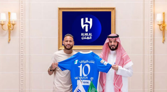 H «βουλιμία» της Σαουδικής Αραβίας δίνει ώθηση στο ευρωπαϊκό ποδόσφαιρο