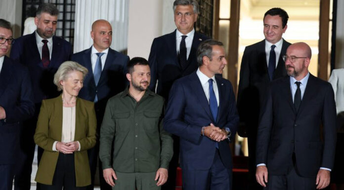 Λάθη και παραλείψεις… Του Π.Κ. Ιωακειμίδη