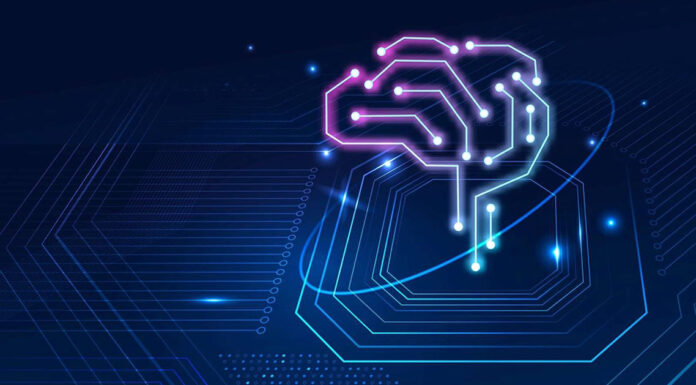 Το Generative AI μπορεί να επηρεάσει την ασφάλεια των κινητών τηλεφώνων