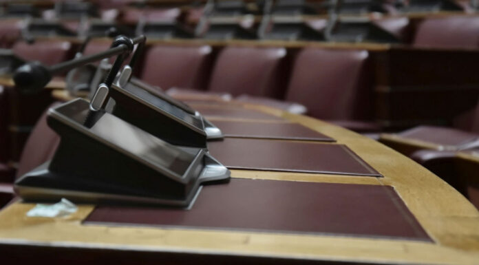 Αριστερά με σύγχρονη ταυτότητα… Του Αντώνη Λιάκου