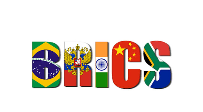 Γιατί είναι «φαντασίωση» ένα νόμισμα των BRICS… Του Alan Beattie