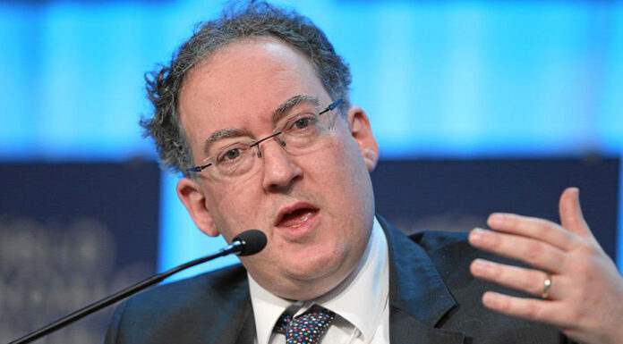 Ράχμαν: Πώς μπορεί να εξελιχθεί ο πόλεμος Ισραήλ-Ιράν