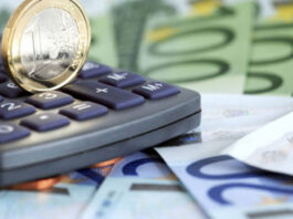 Από τους ουραγούς στην ΕΕ, οι Ελληνες μισθωτοί μετά από φόρους, ΦΠΑ
