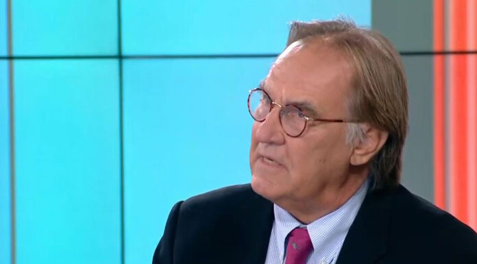 Ο κοινωνικός ρόλος της Αξιοπιστίας… Του Νίκου Γ. Χαριτάκη