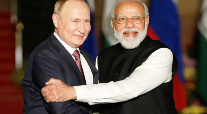 Ρωσία: Γιατί δεν μπορεί να ξοδέψει τα χρήματα από το πετρέλαιο