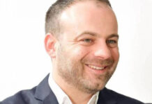 «Η συγκατοίκηση πρέπει να είναι επιλογή – όχι η απάντηση της Πολιτείας στη στεγαστική κρίση»… Του Θέμη Μπάκα