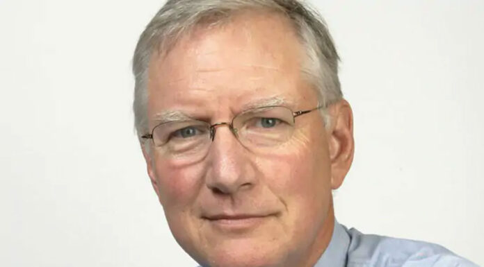 Έλλειψη σκοπού